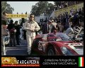 262 Alfa Romeo 33.2 A.De Adamich - N.Vaccarella (1)